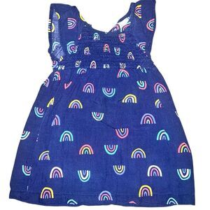 Girls outfit 12 months outfit